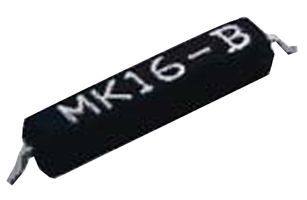 STANDEXMEDER MK16-B-2