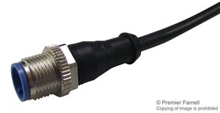 TE CONNECTIVITY 1-2273028-1