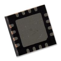 SILICON LABS SI53322-B-GM