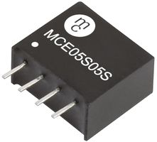 MULTICOMP MCE05S15S