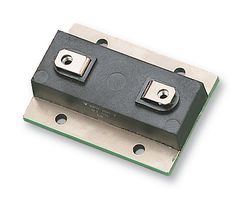 VISHAY RPH100V4R700JB