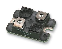 VISHAY RTOP200V4R70JB.