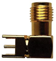 LPRS SMA RA CONNECTOR