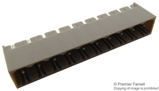 WIELAND ELECTRIC 25.350.4053.0