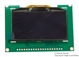 LUMEX LOD-H12864GP-G