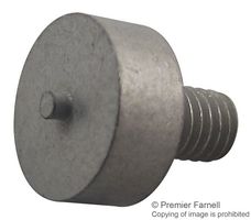 WURTH ELEKTRONIK 7466113