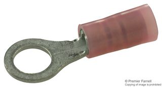 AMP - TE CONNECTIVITY MS25036-103