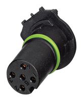 PHOENIX CONTACT SACC-CI-M12FS-5CON-L180-THR