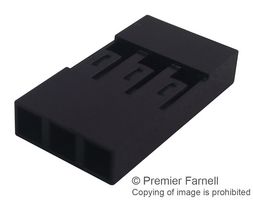 AMPHENOL FCI 65039-034LF