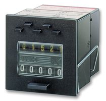 KüBLER 2.100.211.033