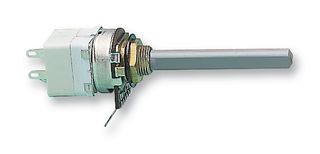 CITEC - TE CONNECTIVITY 23ESB473MMF50AF