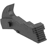 AMP - TE CONNECTIVITY 102312-1.