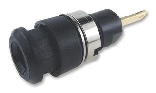 CLIFF ELECTRONIC COMPONENTS FCR7360B