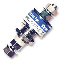 NEXTEK HPR100-2205-Z10