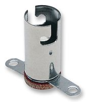 CML INNOVATIVE TECHNOLOGIES LH15