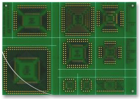 ROTH ELEKTRONIK RE460