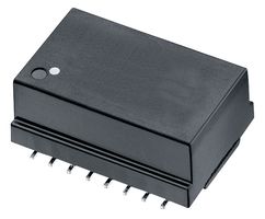 WURTH ELEKTRONIK 749014010