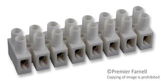 WIELAND ELECTRIC 21.305.0857.0