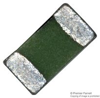 MURATA LQG15HN8N2J02D