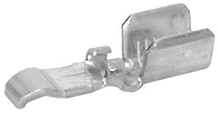 ANDERSON POWER PRODUCTS 261G2-LPBK.