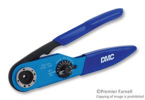 AMP - TE CONNECTIVITY 601967-1