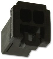 TE CONNECTIVITY 1-1871465-2