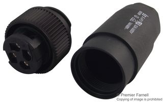 BINDER 99-4221-14-04