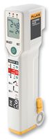 FLUKE FLUKE FP PLUS