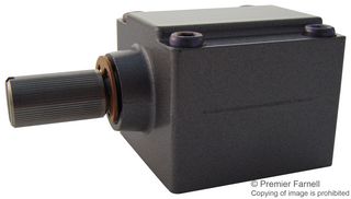 SCHNEIDER ELECTRIC / TELEMECANIQUE ZC2JE05