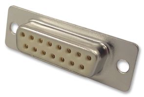 NORCOMP 172-E25-203R001