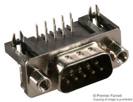 MULTICOMP 5504F1-09P-02A-03