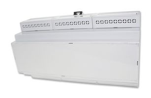 CAMDENBOSS CNMB/9/KIT