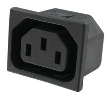 QUALTEK ELECTRONICS 716W-15/15