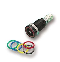 STAUBLI 14.0034-21 + 14.5004-22, +-23,+-24,+-25