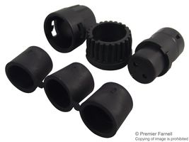 SWITCHCRAFT/CONXALL 6282-2SG-3DC