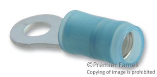 AMP - TE CONNECTIVITY 51864-3