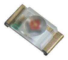 KINGBRIGHT KPHD-1608SURCK