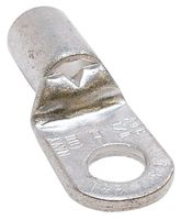 THOMAS & BETTS G2-38