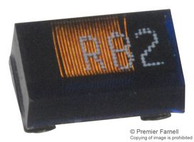 VISHAY IMC0805ERR82J01