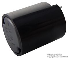 PANASONIC ELECTRONIC COMPONENTS ELC11D391F