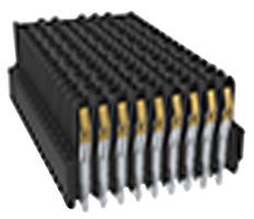 TE CONNECTIVITY 2102736-1