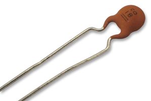 VISHAY D220G20C0GH63J5R