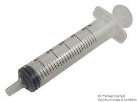 MODELCRAFT OL1005/20