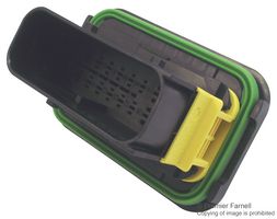 TE CONNECTIVITY 1-1564407-1