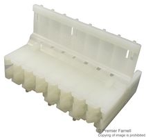 AMP - TE CONNECTIVITY 928343-8