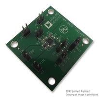 ANALOG DEVICES ADP2504-EVALZ