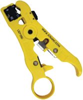 JONARD TOOLS UST-596