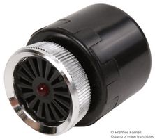 EDWARDS SIGNALING PRODUCTS E105AE