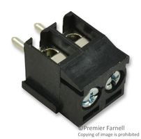 MULTICOMP MA212-350M02