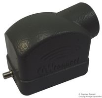 GWCONNECT BY MOLEX 7806.6501.0